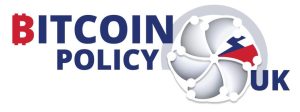 Bitcoin Policy UK