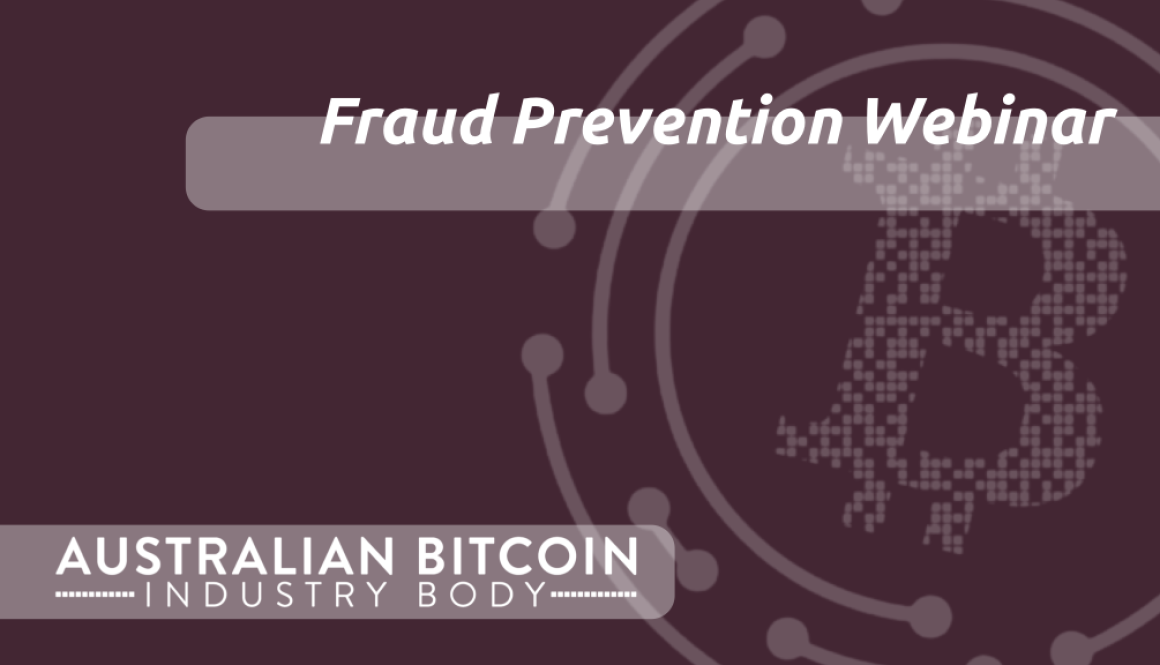 Fraud-Prevention-Webinar