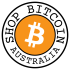 ShopBitcoin.com.au