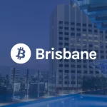 Brisbane CBD Meetups.