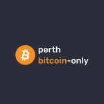 Perth CBD & Local Meetups.