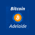 Adelaide CBD Meetups.