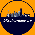 Sydney CBD & Local Meetups, including Western Sydney, South Sydney, and the Northern Beaches.